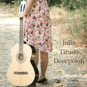 La Dulzura del Querer