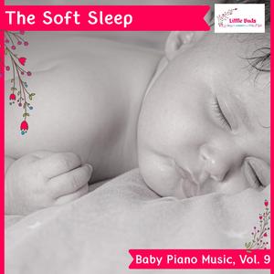 Sleep with Bae (Kids Piano in G Sharp Minor)