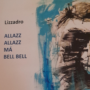 La fréve, Pt. II: u mále timbe