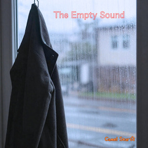 エンプティ サウンド (Remix)