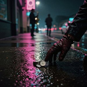 Watch