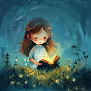 Vibraciones Oníricas Tranquilas