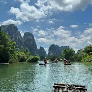 梦的入口