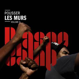 On Fait le Taf (feat. Vestat)