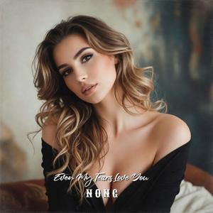 I Still Believe In You