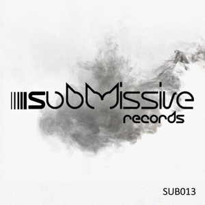 Quantum (Original Mix)