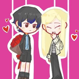 My 181s[Prod.NeonMusic]