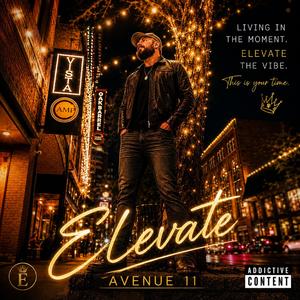 Elevate