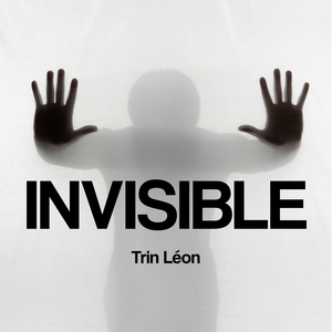 Invisible