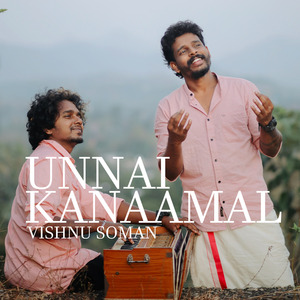 Unnai Kaanamal