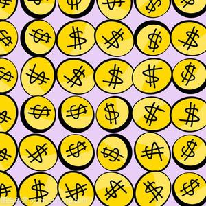 给我钱（prod.GOAT MUSIC）