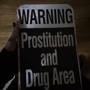 yerkybeamer (feat. YOSUPREMEZ)