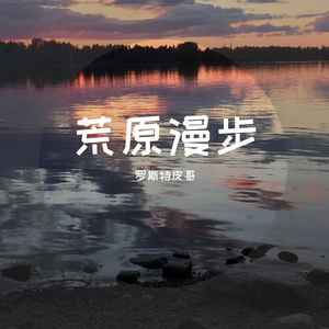 圣彼得堡是她如今