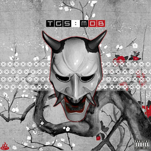 THE PLAN ft. SUNI VEGA