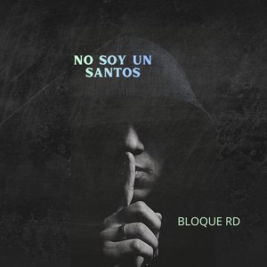 No Soy Un Santos