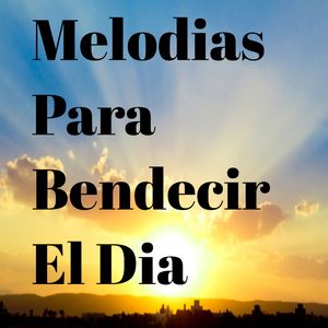 Musica Cristiana