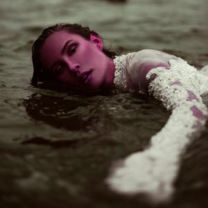 Anthem Of The Burning Mermaid (feat. Sayam Raj Sagar)