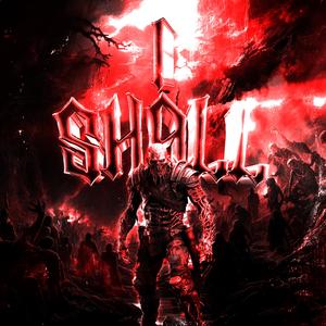 I Shall (Jersey Club) (feat. Prodsimm & Chillz)