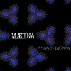 Makina - I'm Back (Again)