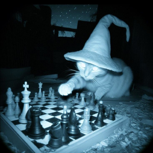 O mar que engole os sonhos