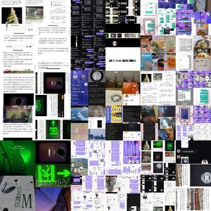 我的添二十四部电影新年第一添正好真爱至上就像宝宝的拼图&全是爱凤凰传奇圣诞小破绽看跨年发淡木有哭又笑