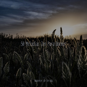 Melodías Solitarias Melancólicas