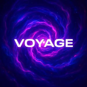 Synaptic Fire (feat. J Corra)