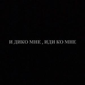 RAIM ft. ARTUR X ADIL-Симпа（KINGWG remix）