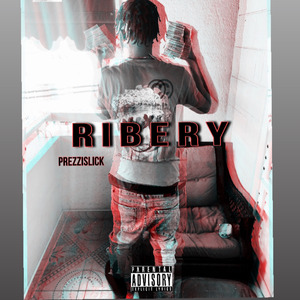 Ribery