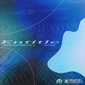 Entitle (feat. MFDP)