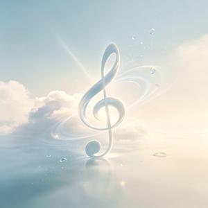 回归爱你的起点