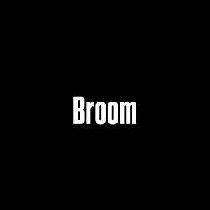 Broom