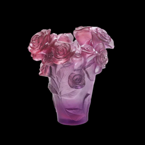 幻（Prod by Lisure）