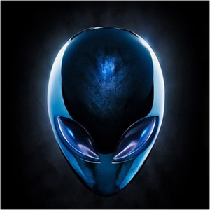 Piano Tune (Dj Valeriano Remix)