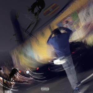 Tweakin (feat. MBB Dopeman, BEEDALU & Roniguwop)