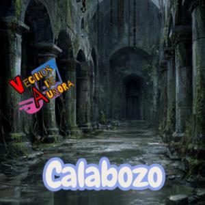 Calabozo