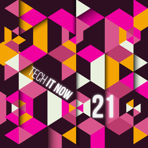 Back Home (Original mix)