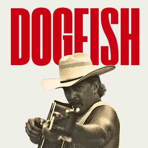 Dogfish
