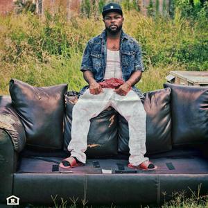 Game Changed (feat. Corey Coleman)