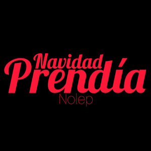 NAVIDAD PRENDIA