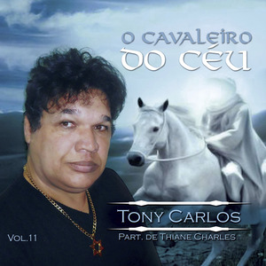 Missão dos Pregadores