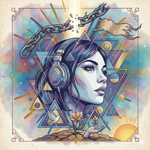 BREAK THE CHAIN 連鎖を断て