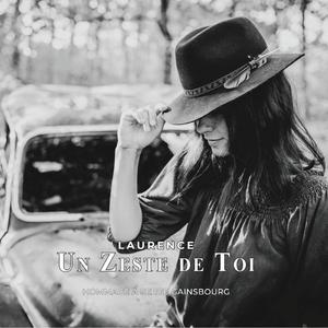 je suis venu te dire que je m'en vais