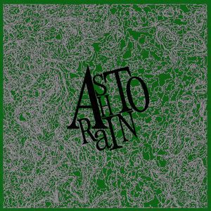 Take Me In Your Arms (Remix)