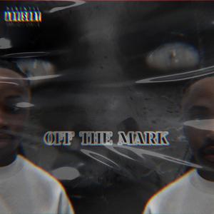 DIFFERENT (feat. PHB HOODBABY, KAY MECCA, BLACK OG & M RAY)