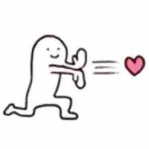 Fall in love
