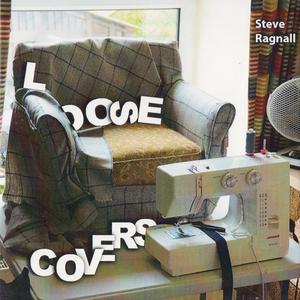 Waltzing's for Dreamers