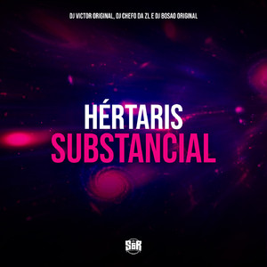 Hértaris Substancial