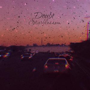 Doubt
