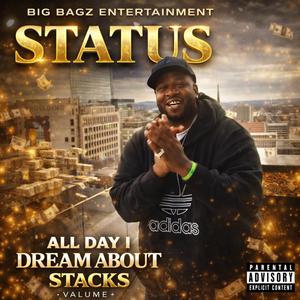 RAW (CHOPPED & SCREWED)